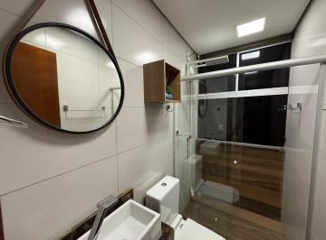 Imagem 1 · Cobertura