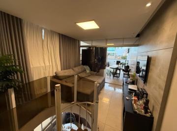 Imagem 1 · Cobertura