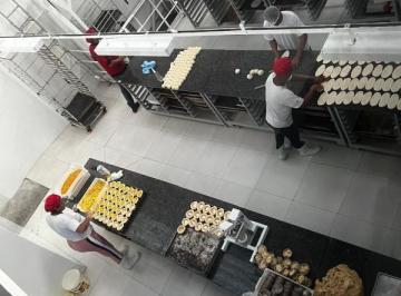 Imagem 1 · Depósito-Galpão-Armazém