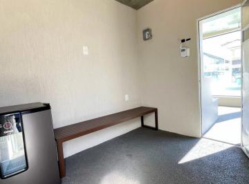 Imagem 1 · Casa de Condomínio