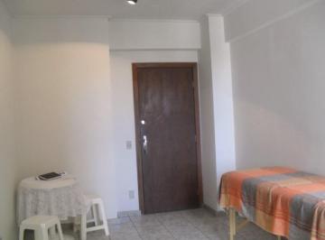 Imagem 1 · Conjunto Comercial-Sala