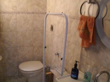 Imagem 1 · Conjunto Comercial-Sala