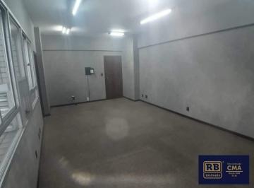 Imagem 1 · Conjunto Comercial-Sala
