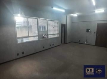 Imagem 1 · Conjunto Comercial-Sala