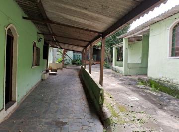 Imagem 5 · Casa