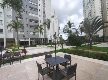 Imagem 1 · Apartamento para aluguel em Vila da Serra, Nova Lima