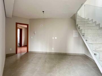 Imagem 1 · Cobertura