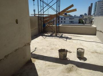 Imagem 1 · Cobertura
