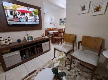 Imagem 1 · Apartamento