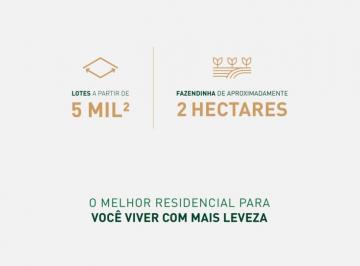 Imagem 1 · Terreno