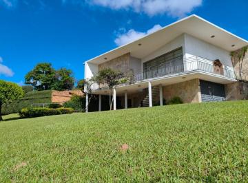 Imagem 1 · Casa para venda em São Luiz, Belo Horizonte