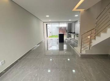 Imagem 1 · Casa para venda em Santa Amélia, Belo Horizonte
