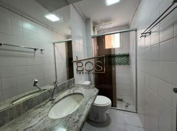 Imagem 1 · Apartamento para venda em Fernão Dias, Belo Horizonte