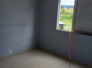 Imagem 1 · Apartamento para venda em Santa Luiza, Varginha
