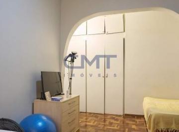 Imagem 1 · Apartamento para venda em Santa Tereza, Belo Horizonte