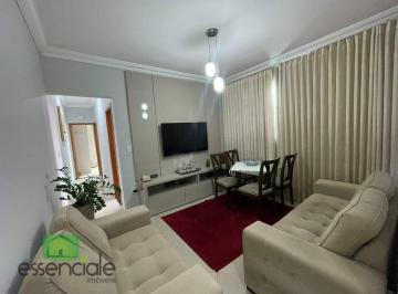 Imagem 1 · Apartamento