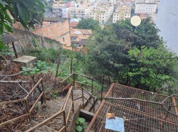 Imagem 1 · Terreno