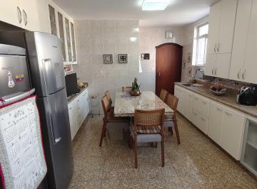 Imagem 1 · Apartamento para venda em Cidade Nova, Belo Horizonte