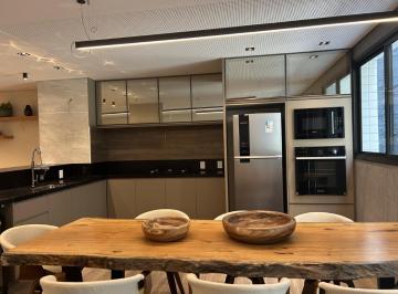 Imagem 1 · Apartamento para venda em Santa Lúcia, Belo Horizonte