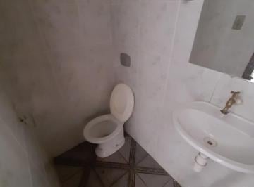 Imagem 1 · Loja-Salão