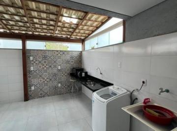 Imagem 1 · Casa para venda em Camargos, Ibirité
