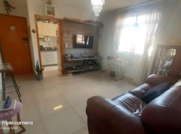 Imagem 1 · Apartamento