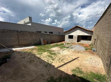 Imagem 1 · Terreno