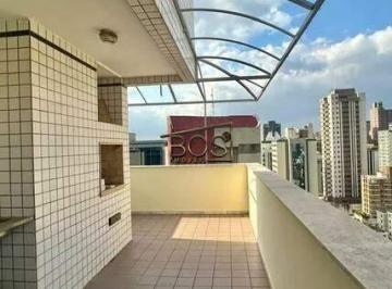 Imagem 1 · Cobertura