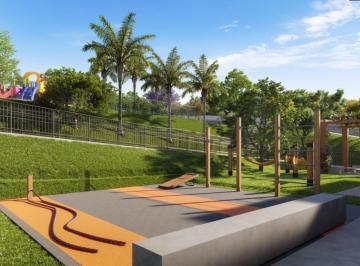 Imagem 1 · Apartamento para venda em Estaleiro, Contagem