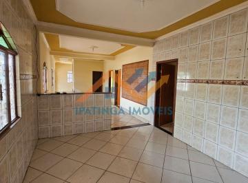 Imagem 1 · Casa para venda em Vila Celeste, Ipatinga