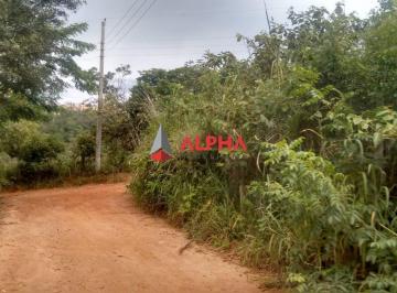 Imagem 1 · Terreno
