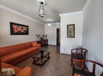 Imagem 1 · Casa para venda em Dom Joaquim, Belo Horizonte