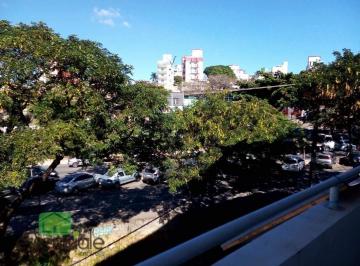 Imagem 1 · Loja-Salão