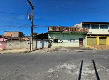 Imagem 1 · Casa