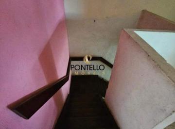 Imagem 1 · Casa