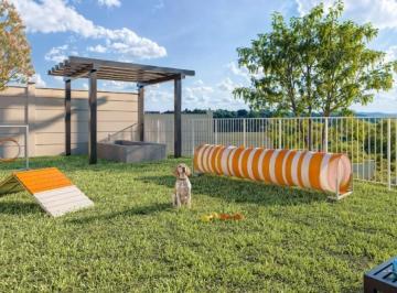 Imagem 1 · Apartamento