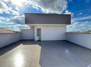 Imagem 1 · Cobertura