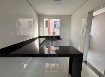 Imagem 1 · Cobertura