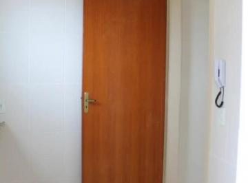 Imagem 1 · Cobertura