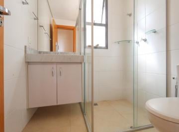 Imagem 1 · Casa para venda em Sion, Belo Horizonte
