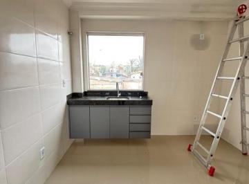 Imagem 1 · Cobertura