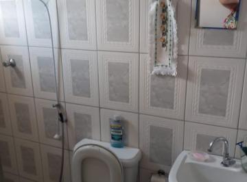 Imagem 1 · Casa