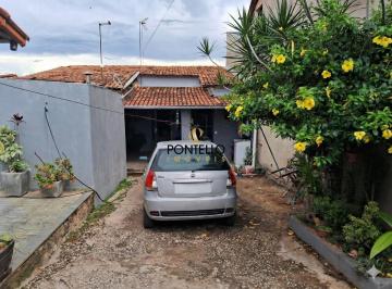 Imagem 1 · Casa