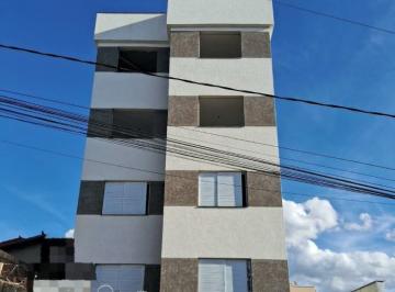 Imagem 1 · Cobertura