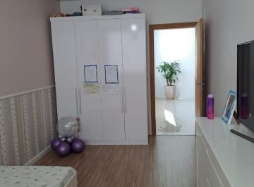 Imagem 1 · Casa para venda em Europa, Contagem