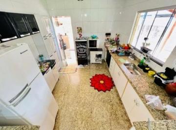 Imagem 1 · Casa para venda em Jardim dos Comerciários (Venda Nova), Bel