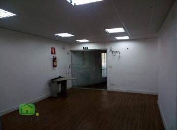 Imagem 1 · Loja-Salão