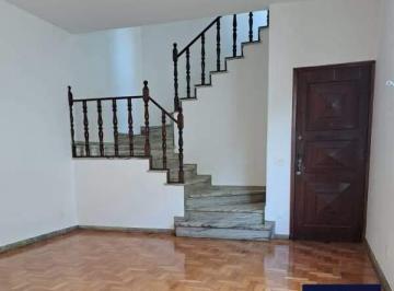 Imagem 1 · Cobertura