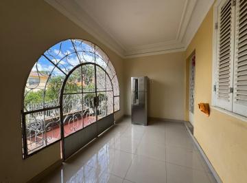 Imagem 1 · Casa para venda em Colégio Batista, Belo Horizonte