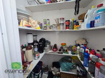 Imagem 1 · Cobertura para venda em Eldorado, Contagem